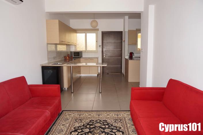 Image No.18-2 Bed Apartment for sale