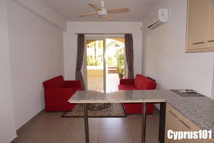 Image No.19-2 Bed Apartment for sale