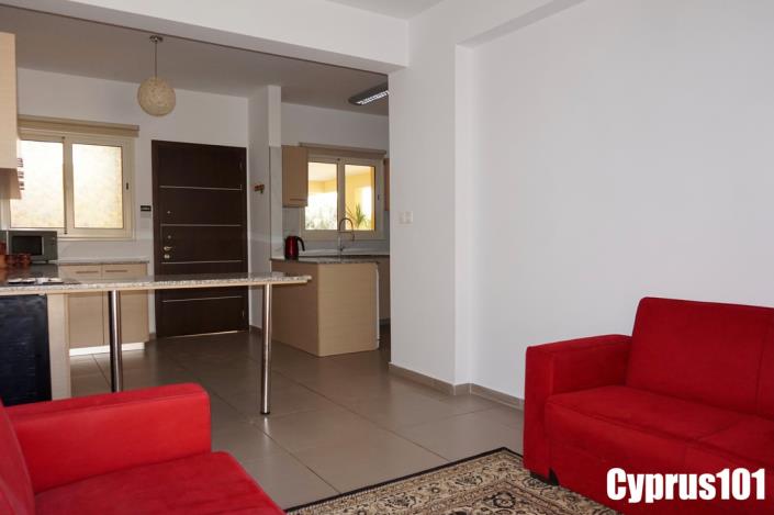 Image No.21-2 Bed Apartment for sale