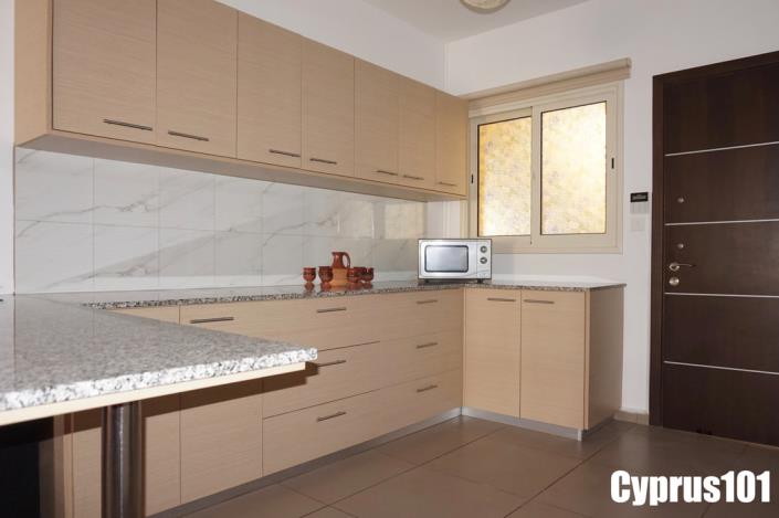 Image No.22-2 Bed Apartment for sale