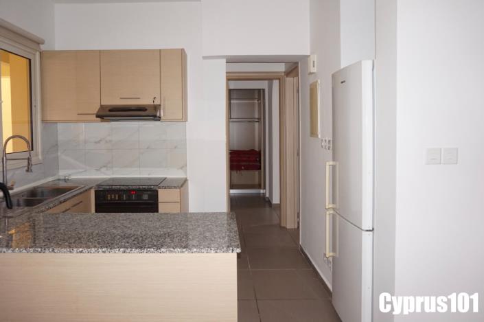 Image No.23-2 Bed Apartment for sale