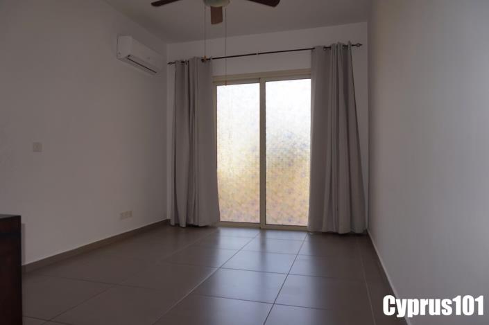 Image No.24-2 Bed Apartment for sale