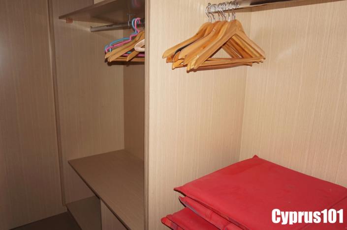 Image No.26-2 Bed Apartment for sale