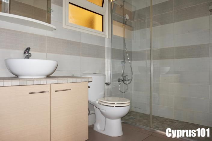 Image No.27-2 Bed Apartment for sale