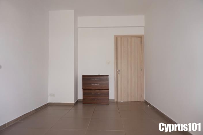 Image No.29-2 Bed Apartment for sale