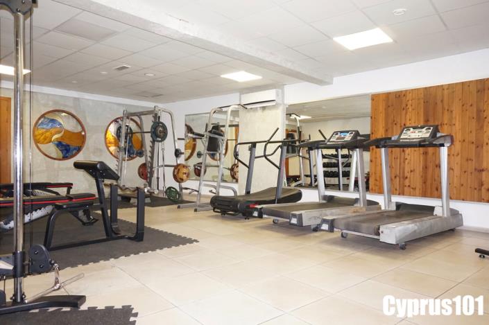 Image No.30-2 Bed Apartment for sale