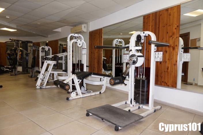 Image No.31-2 Bed Apartment for sale