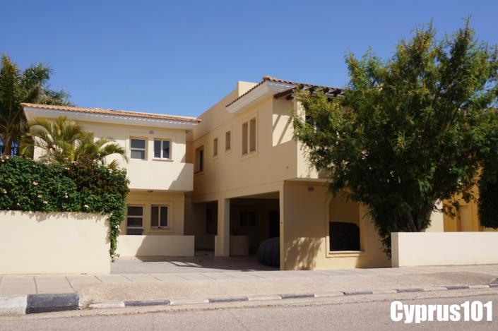 Image No.32-2 Bed Apartment for sale