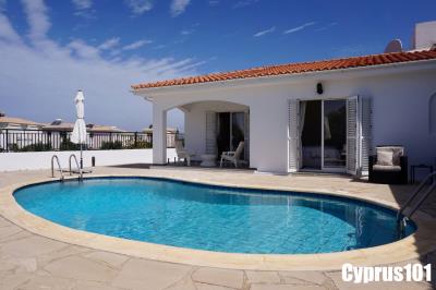 2-Emba-Paphos-3-bedroom-bungalow-Property-1318