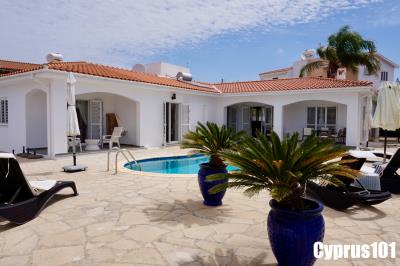 1-Emba-Paphos-3-bedroom-bungalow-Property-1318