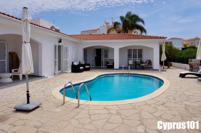3-Emba-Paphos-3-bedroom-bungalow-Property-1318