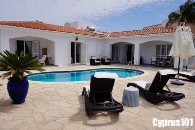 4-Emba-Paphos-3-bedroom-bungalow-Property-1318