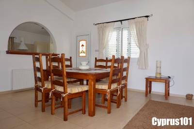 11-Emba-Paphos-3-bedroom-bungalow-Property-1318