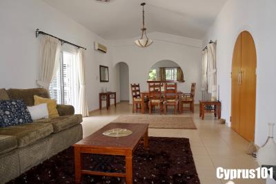 12-Emba-Paphos-3-bedroom-bungalow-Property-1318