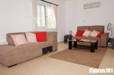 15-Emba-Paphos-3-bedroom-bungalow-Property-1318