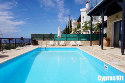 2-Peyia-Paphos-Cyprus-villa-with-panoramic-views-Property-1321