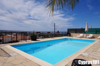 3-Peyia-Paphos-Cyprus-villa-with-panoramic-views-Property-1321