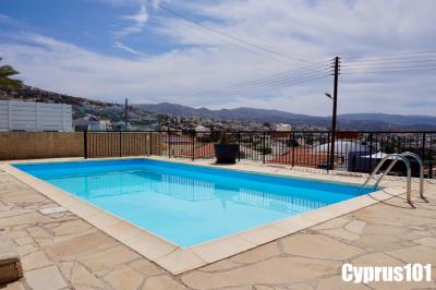4-Peyia-Paphos-Cyprus-villa-with-panoramic-views-Property-1321