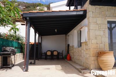 5-Peyia-Paphos-Cyprus-villa-with-panoramic-views-Property-1321
