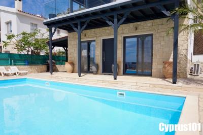 6-Peyia-Paphos-Cyprus-villa-with-panoramic-views-Property-1321