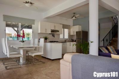 9-Peyia-Paphos-Cyprus-villa-with-panoramic-views-Property-1321