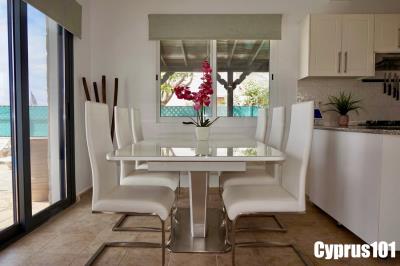 10-Peyia-Paphos-Cyprus-villa-with-panoramic-views-Property-1321