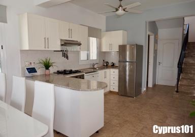 13-Peyia-Paphos-Cyprus-villa-with-panoramic-views-Property-1321