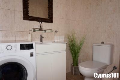 14-Peyia-Paphos-Cyprus-villa-with-panoramic-views-Property-1321