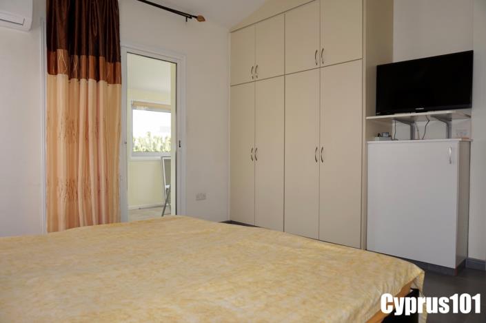 Image No.26-3 Bed Villa / Detached for sale