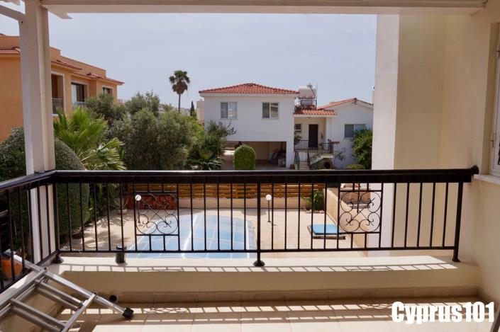 Image No.28-3 Bed Villa / Detached for sale