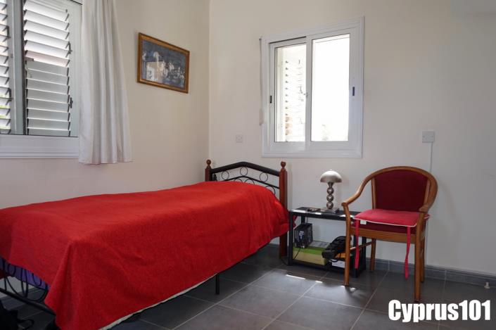 Image No.30-3 Bed Villa / Detached for sale