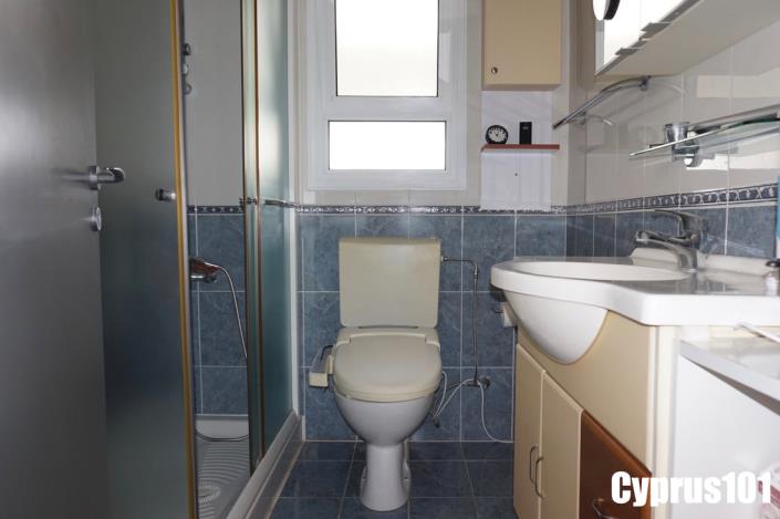 Image No.32-3 Bed Villa / Detached for sale