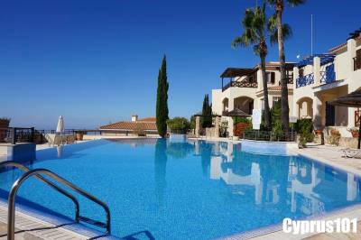 2-vikla-village-tsada-3-bed-villa-with-views-mls-1322
