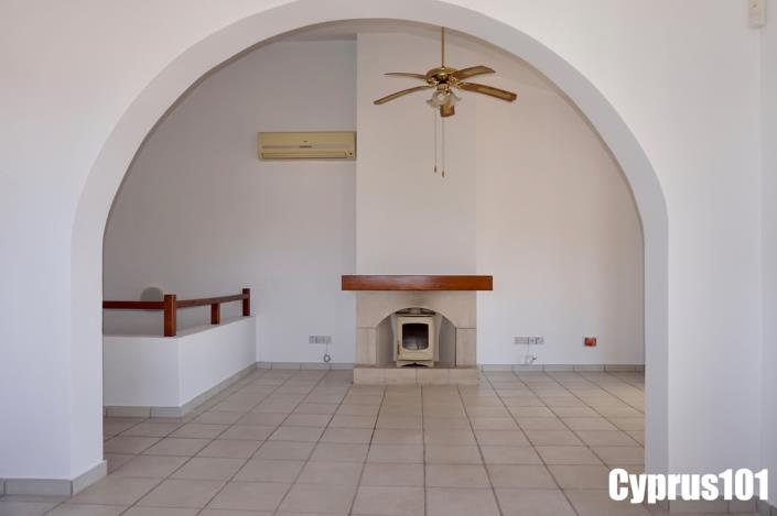 Image No.18-Villa de 3 chambres à vendre à Tsada