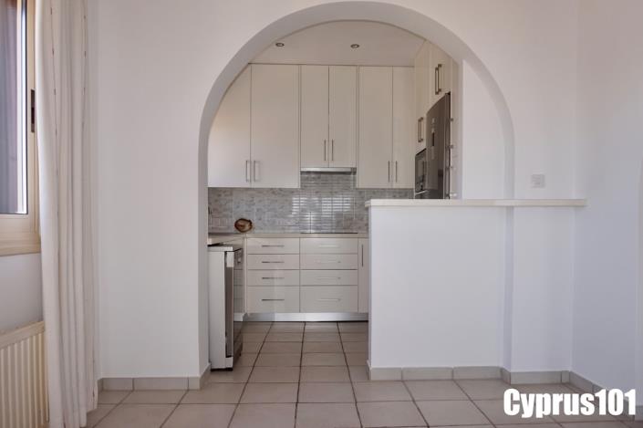 Image No.19-Villa de 3 chambres à vendre à Tsada