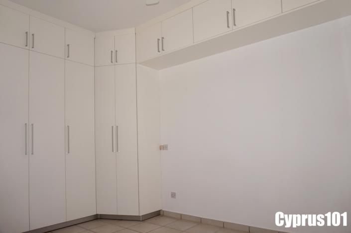 Image No.27-Villa de 3 chambres à vendre à Tsada