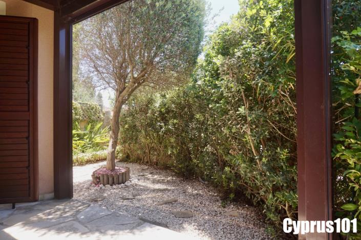 Image No.32-Villa de 3 chambres à vendre à Tsada