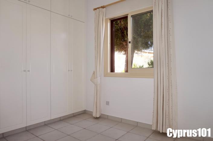 Image No.35-Villa de 3 chambres à vendre à Tsada