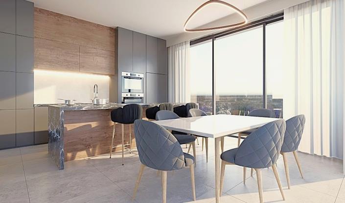 Image No.16-3 Bed Villa / Detached for sale