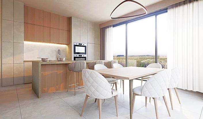 Image No.18-3 Bed Villa / Detached for sale