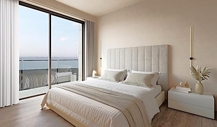 Image No.19-3 Bed Villa / Detached for sale