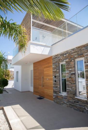 Image No.3-3 Bed Villa / Detached for sale