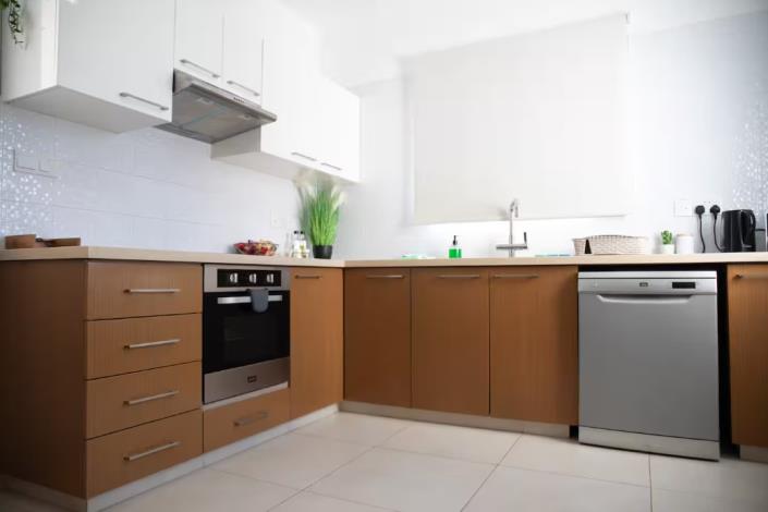 Image No.12-3 Bed Villa / Detached for sale