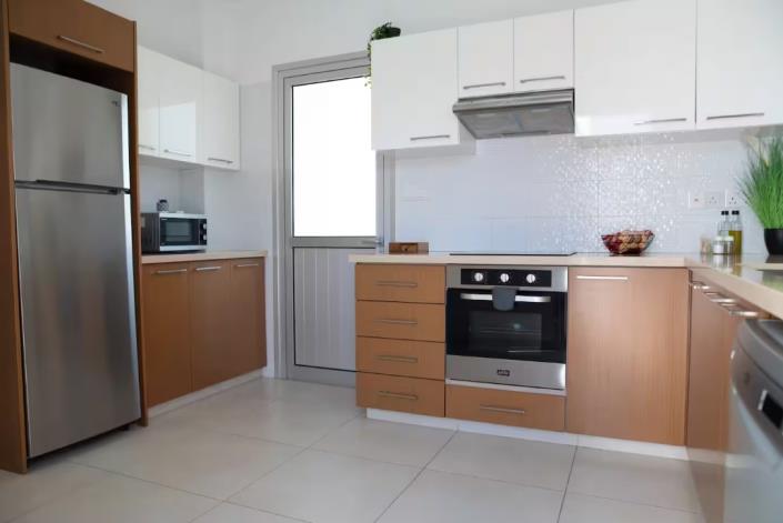 Image No.13-3 Bed Villa / Detached for sale