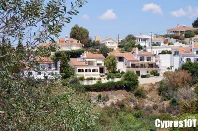 2-Tala-3-bedroom-villa-on-1140-sqm-plot-Property-1323