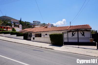 3-Tala-3-bedroom-villa-on-1140-sqm-plot-Property-1323
