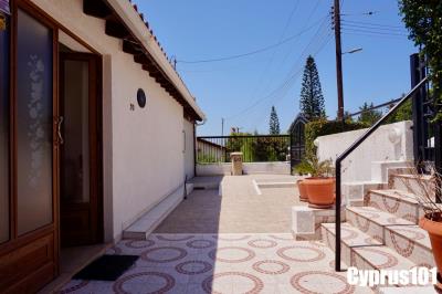 4-Tala-3-bedroom-villa-on-1140-sqm-plot-Property-1323