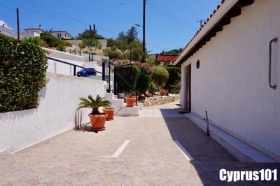 5-Tala-3-bedroom-villa-on-1140-sqm-plot-Property-1323