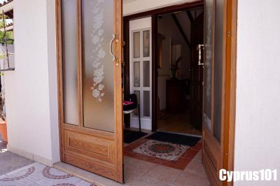 7-Tala-3-bedroom-villa-on-1140-sqm-plot-Property-1323