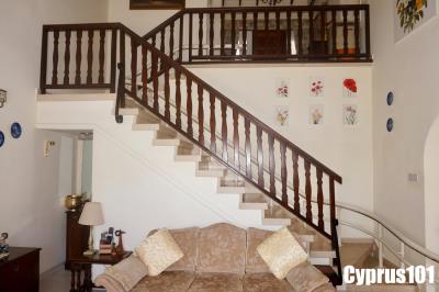 8-Tala-3-bedroom-villa-on-1140-sqm-plot-Property-1323